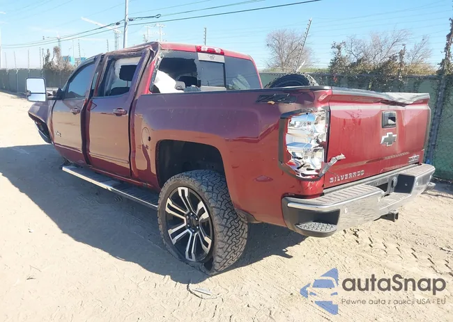 3GCPCREC3GG354727: 44082363