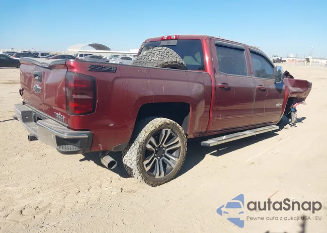 3GCPCREC3GG354727: 44082363