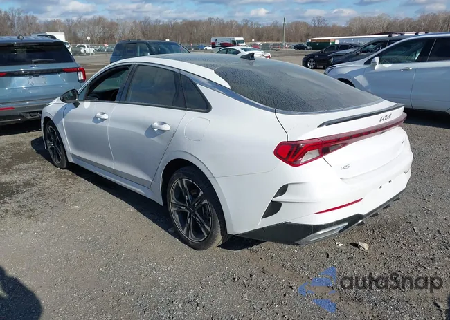 5XXG64J29RG266486: 44082367