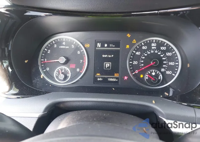 5XXG64J29RG266486: 44082367