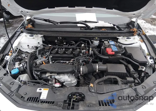 1HGCY1F2XRA074877: 44082369