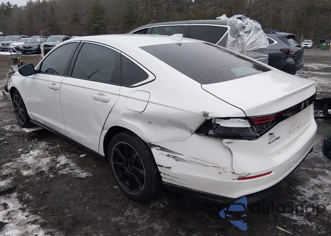 1HGCY1F2XRA074877: 44082369