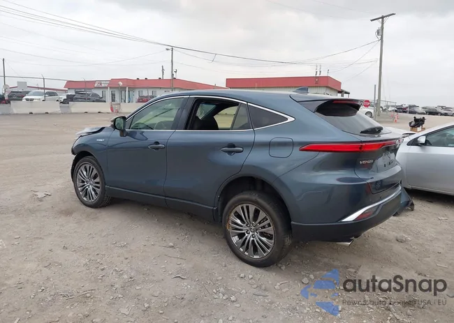 JTEAAAAH5MJ006741: 44082374