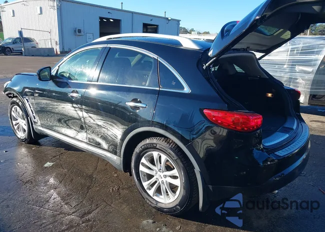 JN8CS1MW7HM416163: 44082377