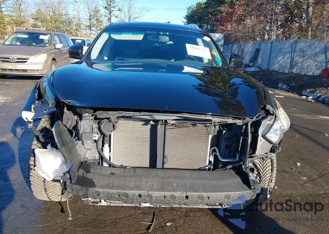 JN8CS1MW7HM416163: 44082377