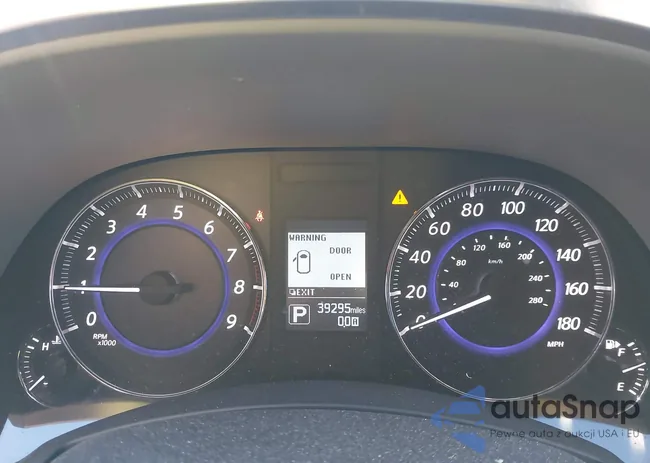 JN8CS1MW7HM416163: 44082377