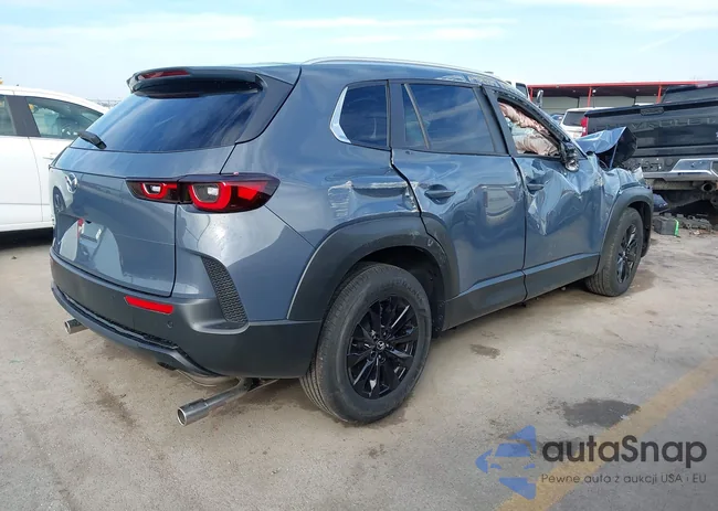 7MMVABBL7TN451892: 44082380