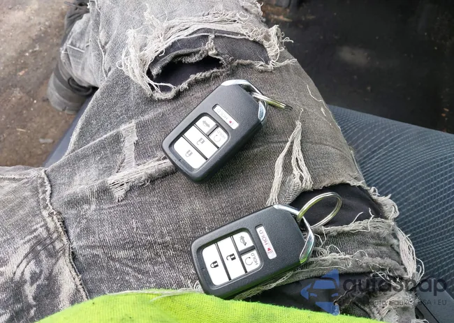 1HGCR2F73GA070410: 44082382