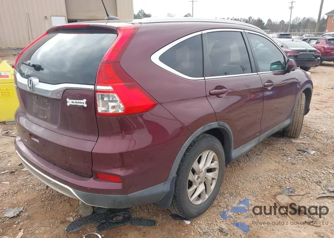 2HKRM3H73FH556720: 44082388