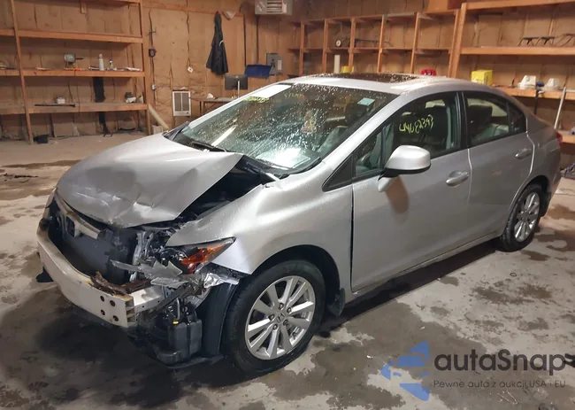 19XFB2F95CE007169: 44082393