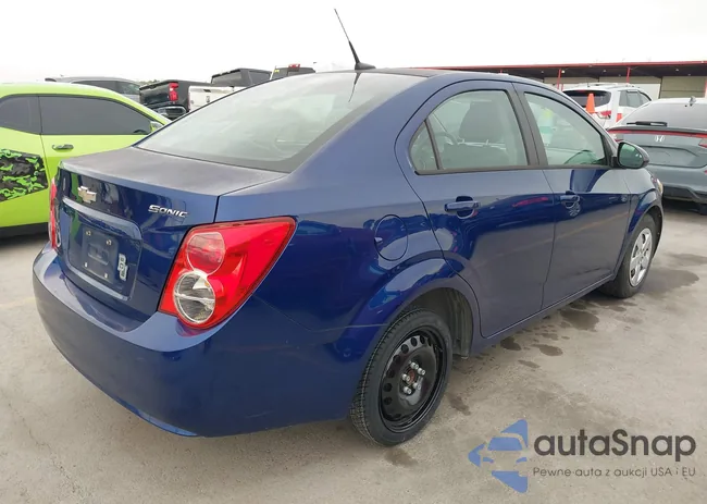 1G1JA5SH6E4204943: 44082399