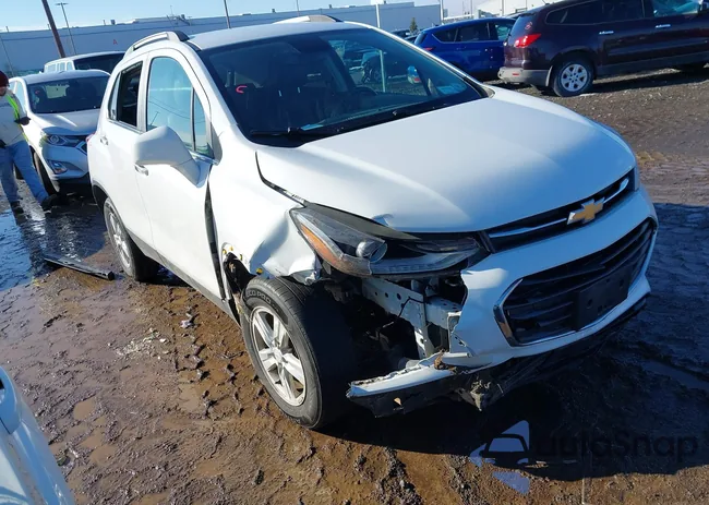 KL7CJPSB4KB923300: 44082404