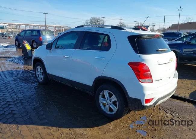 KL7CJPSB4KB923300: 44082404