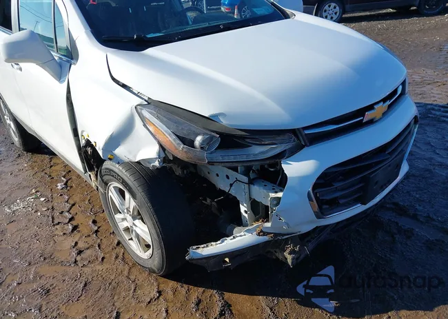 KL7CJPSB4KB923300: 44082404