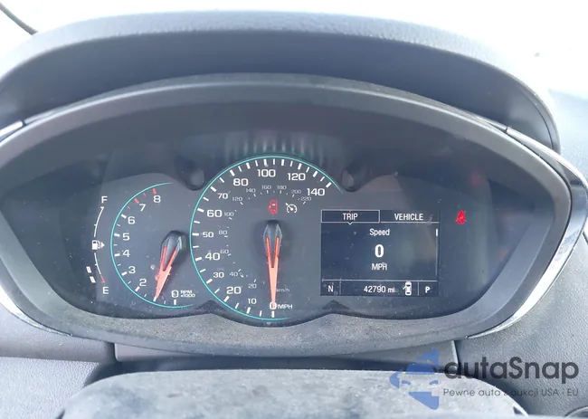 KL7CJPSB4KB923300: 44082404