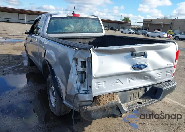 1FTER1EH8LLA59459: 44082406