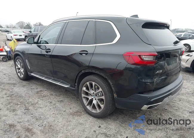 5UXCR4C08LLW64666: 44082410