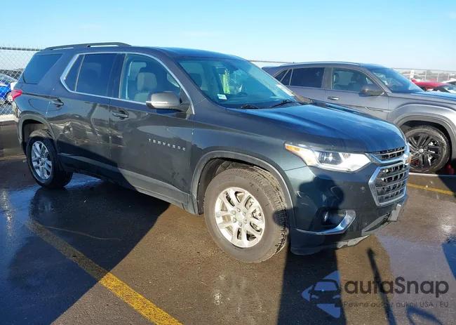 1GNERGKW1MJ209440: 44082416