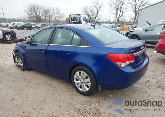 1G1PD5SH3C7367711: 44082418