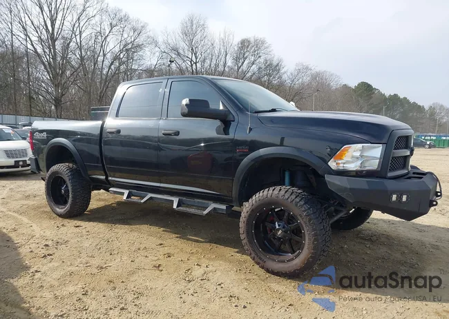 3C6UR5CJ6JG189203: 44082430