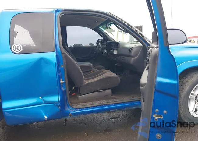 1B7GL22Z2YS749265: 44082442