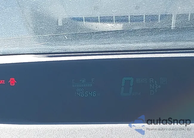 JTDKB20U757009665: 44082459