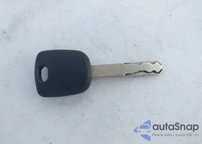 1HGFA16518L064415: 44082465