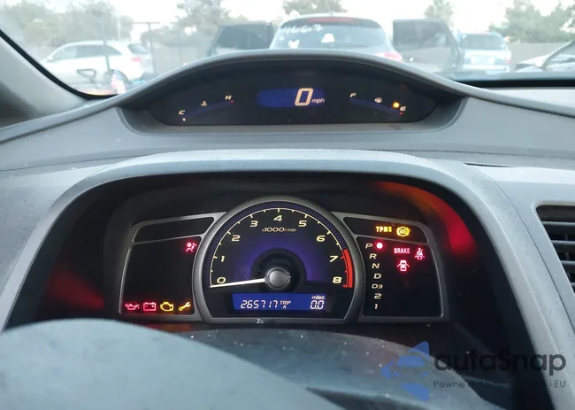 1HGFA16518L064415: 44082465