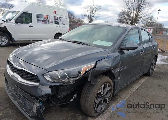 3KPF24AD0ME393069: 44082467