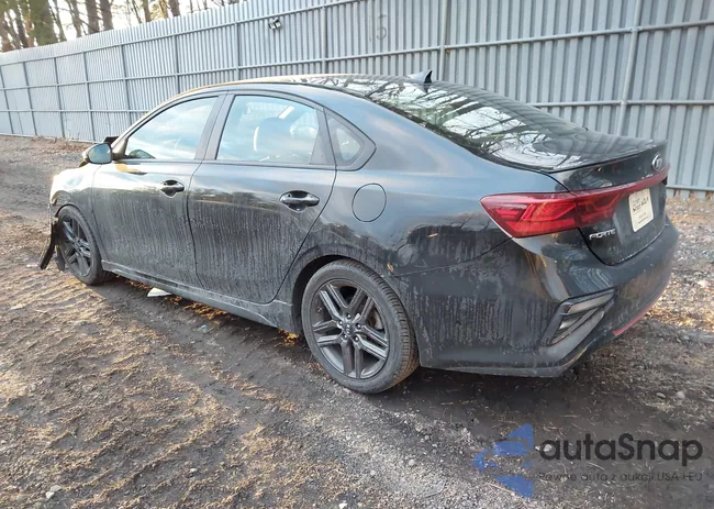 3KPF34AD0ME318028: 44082476