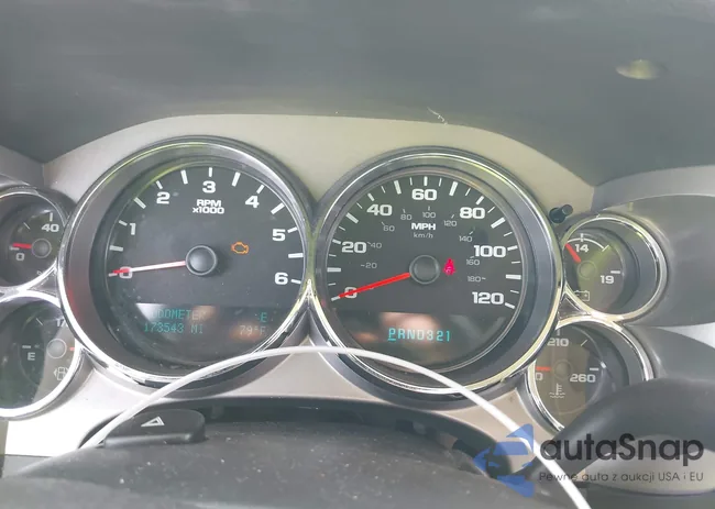 3GCPCSEA9BG288652: 44082482