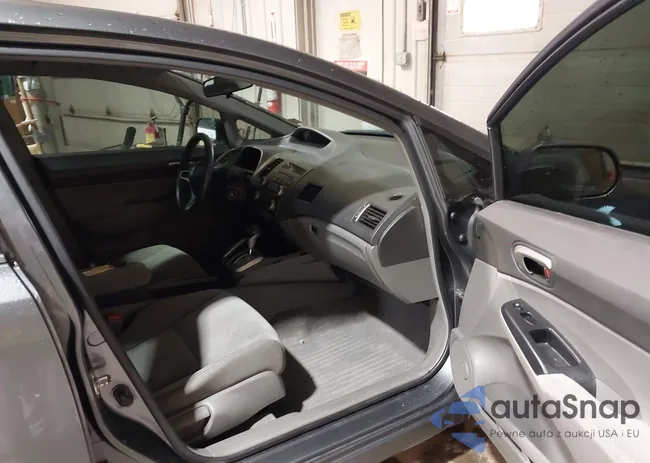 19XFA1F57BE006209: 44082485