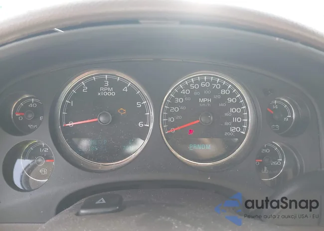 3GCRKTE26AG108472: 44082489