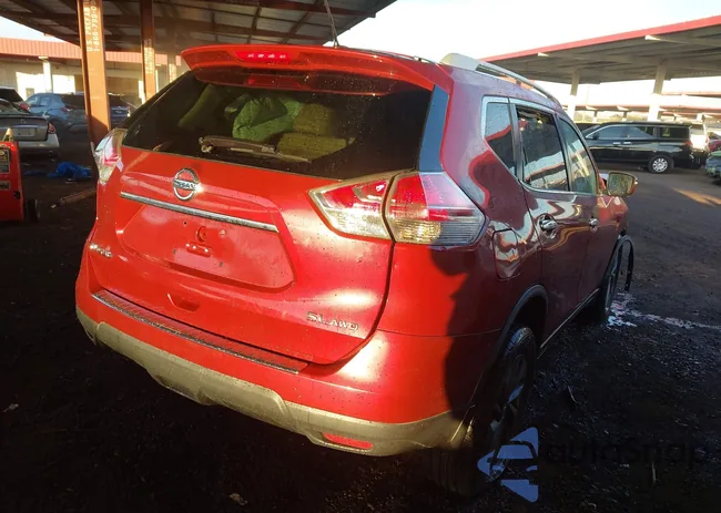 5N1AT2MV3GC751322: 44082493