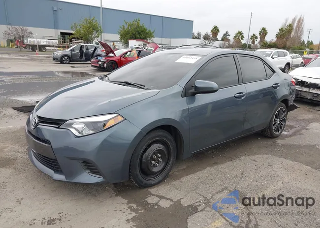 5YFBURHE2GP470175: 44082495