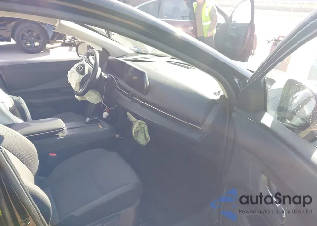 JN1BF0AA1PM410522: 44082497