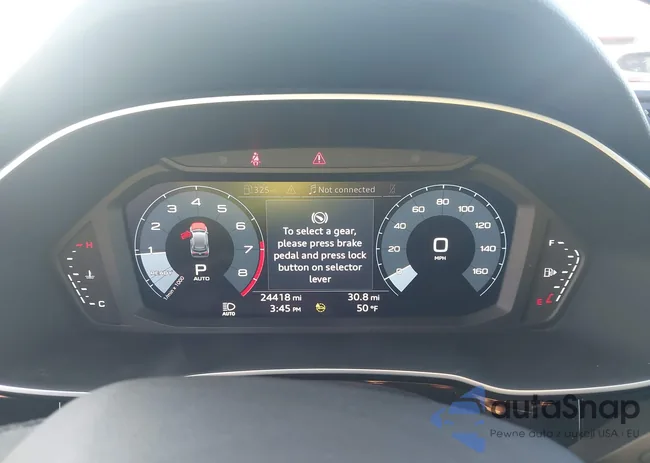 WA1DECF37M1004790: 44082500