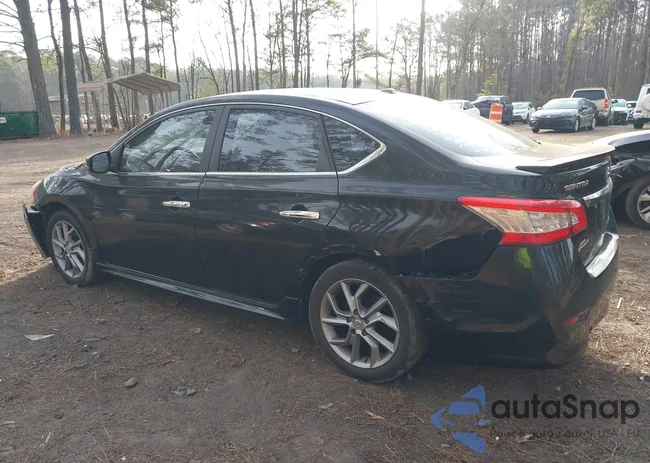 3N1AB7APXDL745529: 44082501