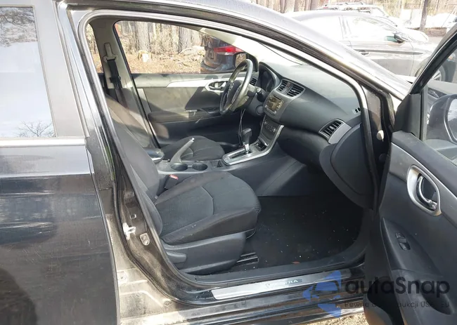 3N1AB7APXDL745529: 44082501