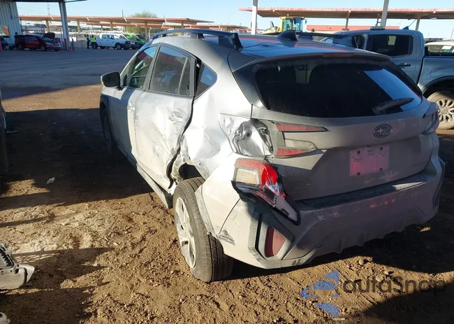 JF2GUHDC6SH319673: 44082514