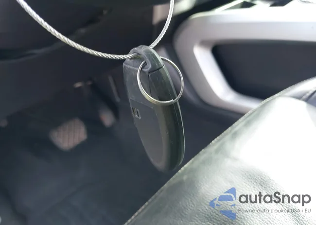 1N6BA1F42JN519851: 44082515