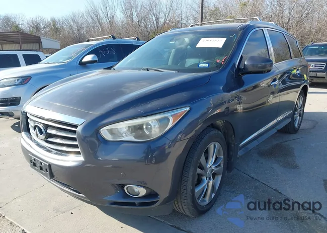 5N1AL0MM8DC346533: 44082527