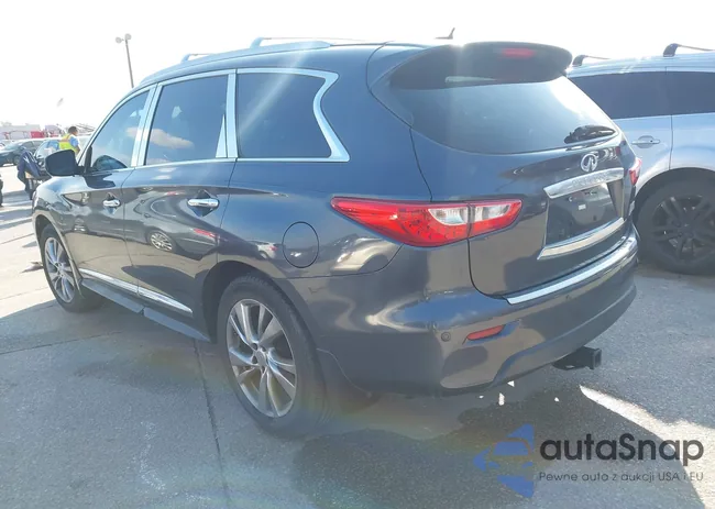 5N1AL0MM8DC346533: 44082527