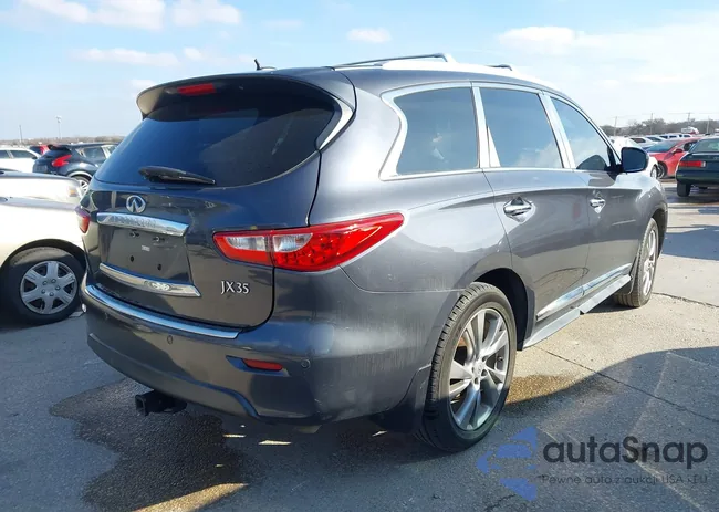 5N1AL0MM8DC346533: 44082527