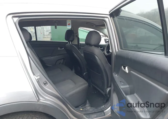 KNDPB3A21D7367268: 44082529