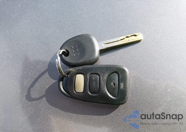 KNDPB3A21D7367268: 44082529