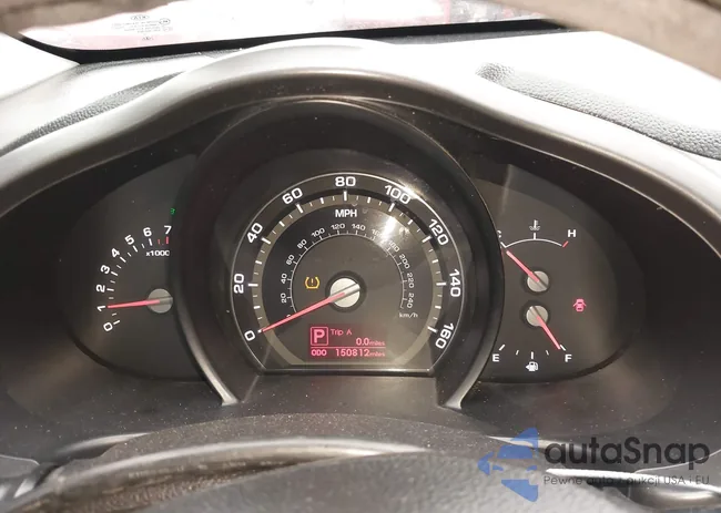 KNDPB3A21D7367268: 44082529