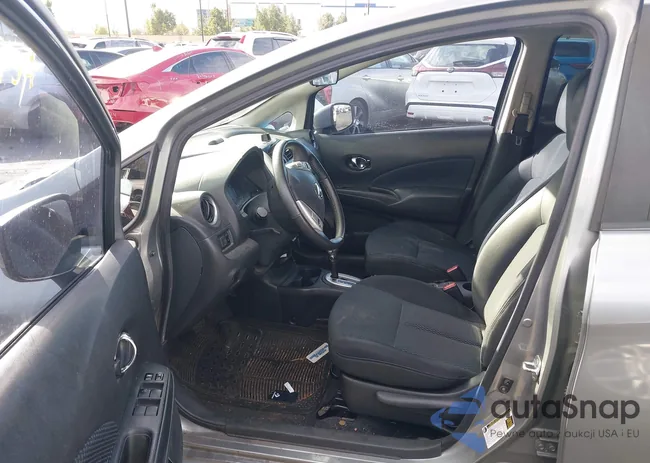 3N1CE2CP3FL446791: 44082550