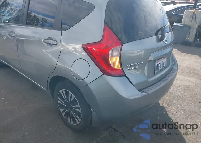 3N1CE2CP3FL446791: 44082550