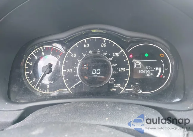 3N1CE2CP3FL446791: 44082550